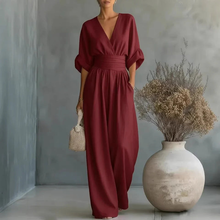 Mono elegante Fontella™