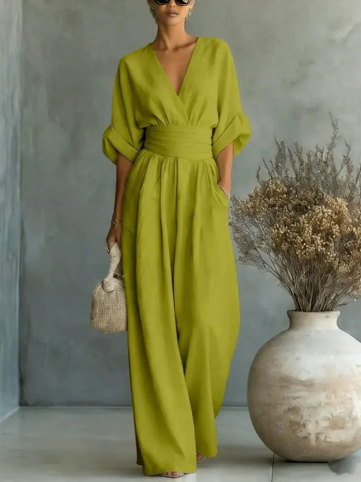 Mono elegante Fontella™