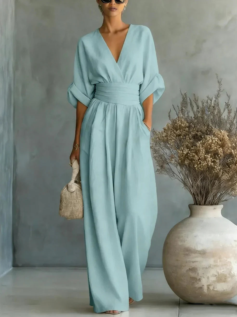 Mono elegante Fontella™