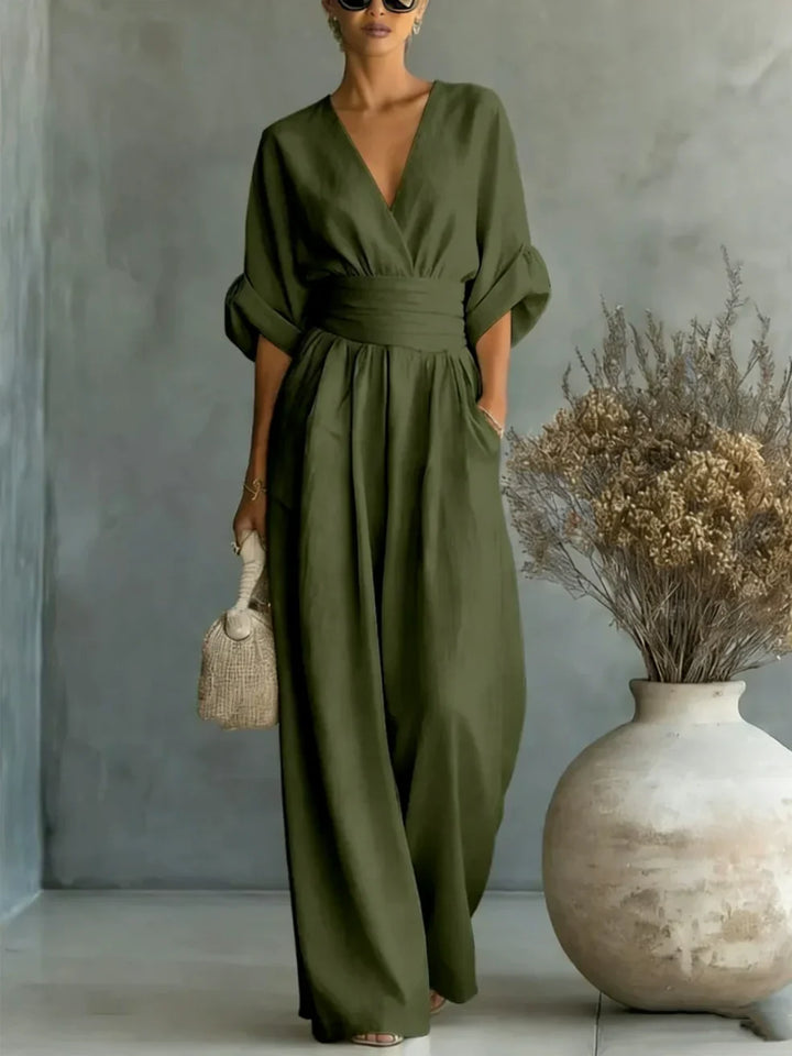 Mono elegante Fontella™