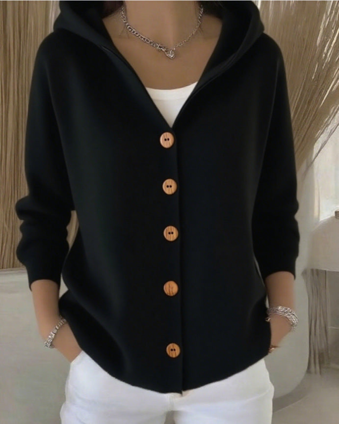 Else | Cárdigan Elegante y a la Moda