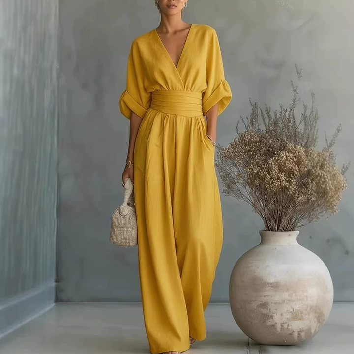 Mono elegante Fontella™