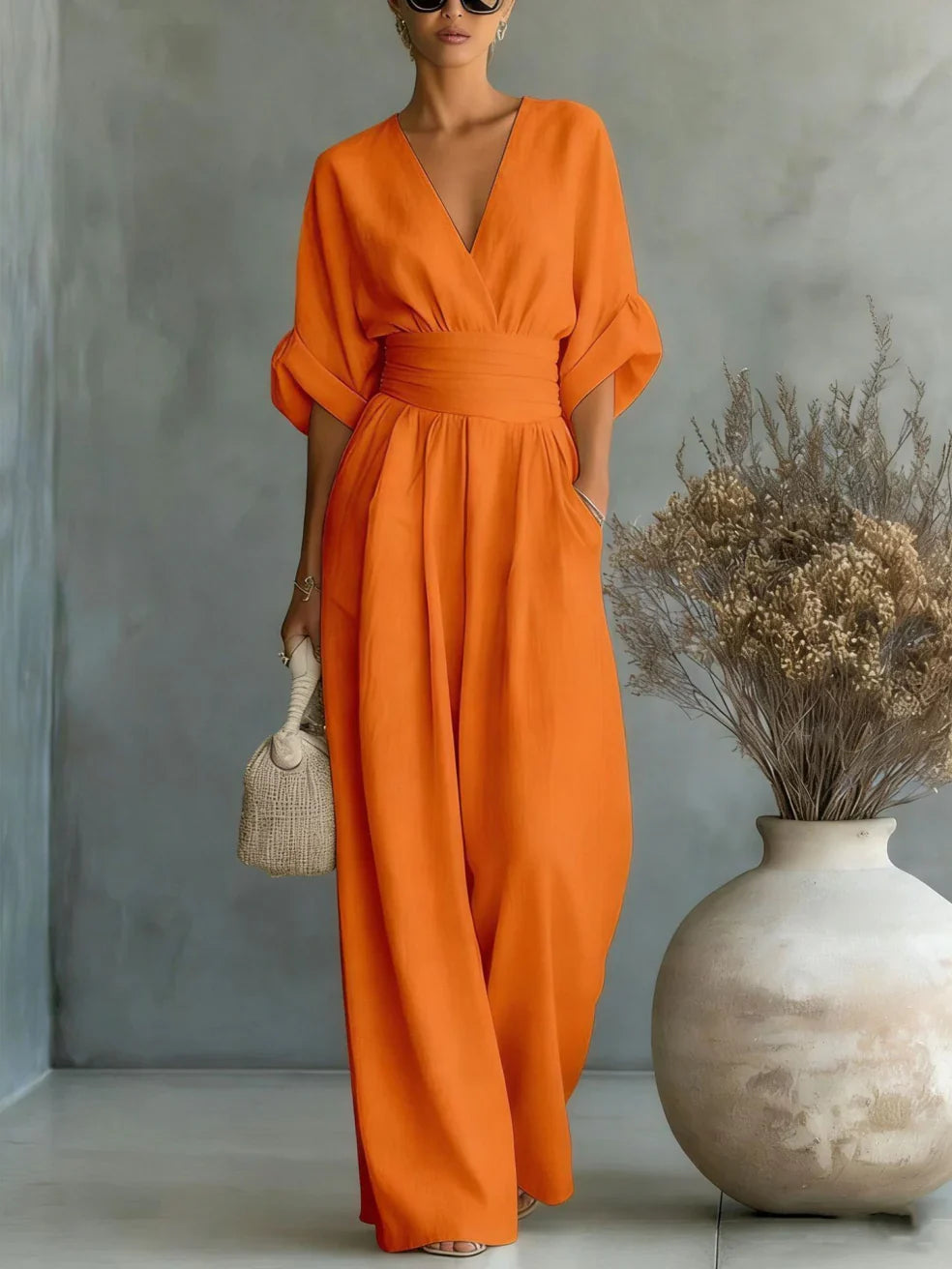 Mono elegante Fontella™