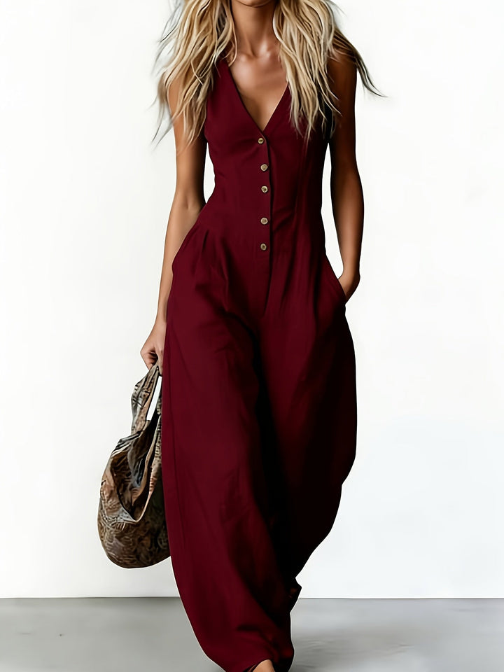 Margot | Overall
