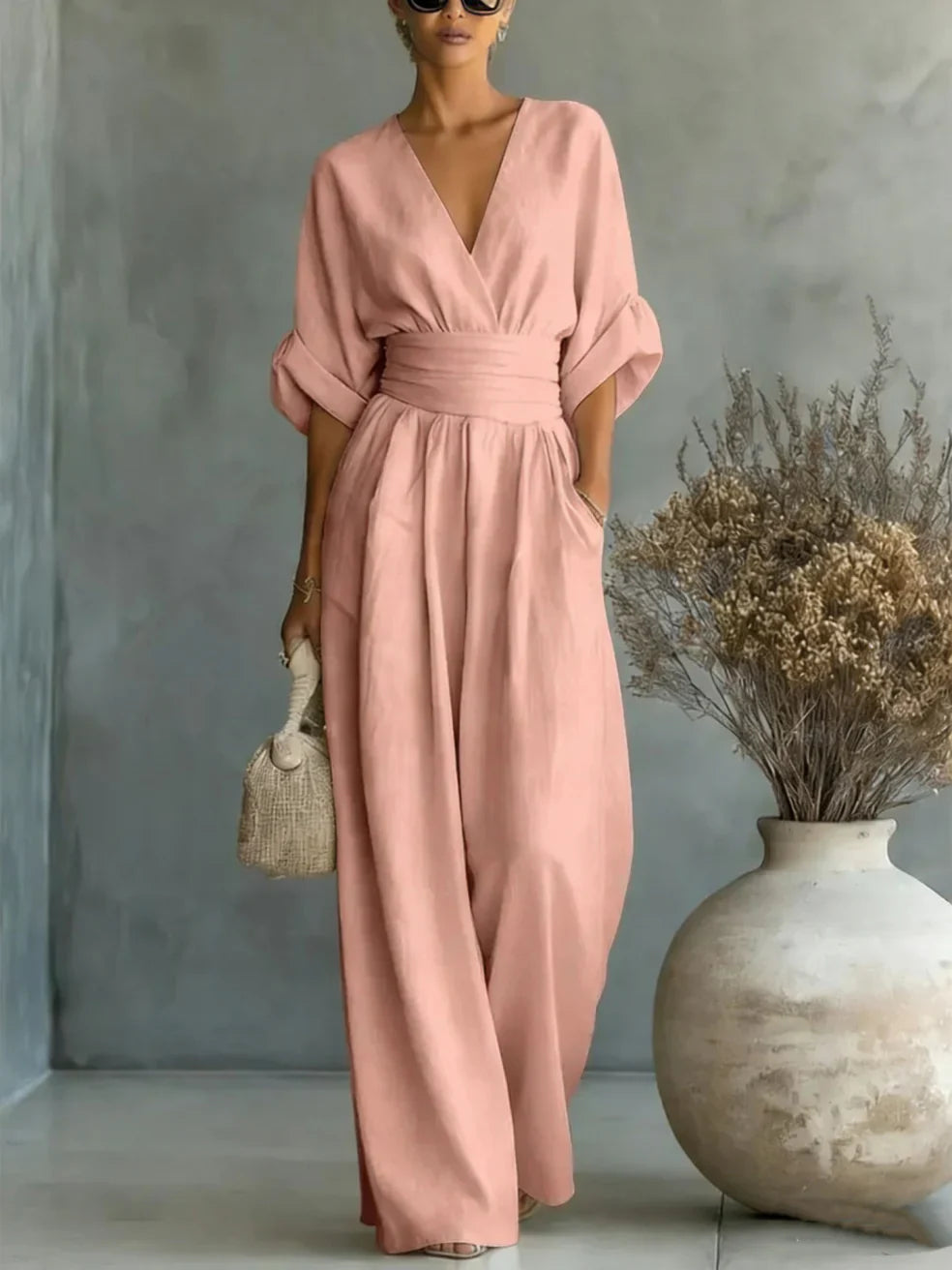 Mono elegante Fontella™