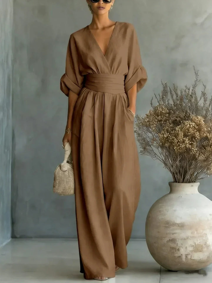 Mono elegante Fontella™
