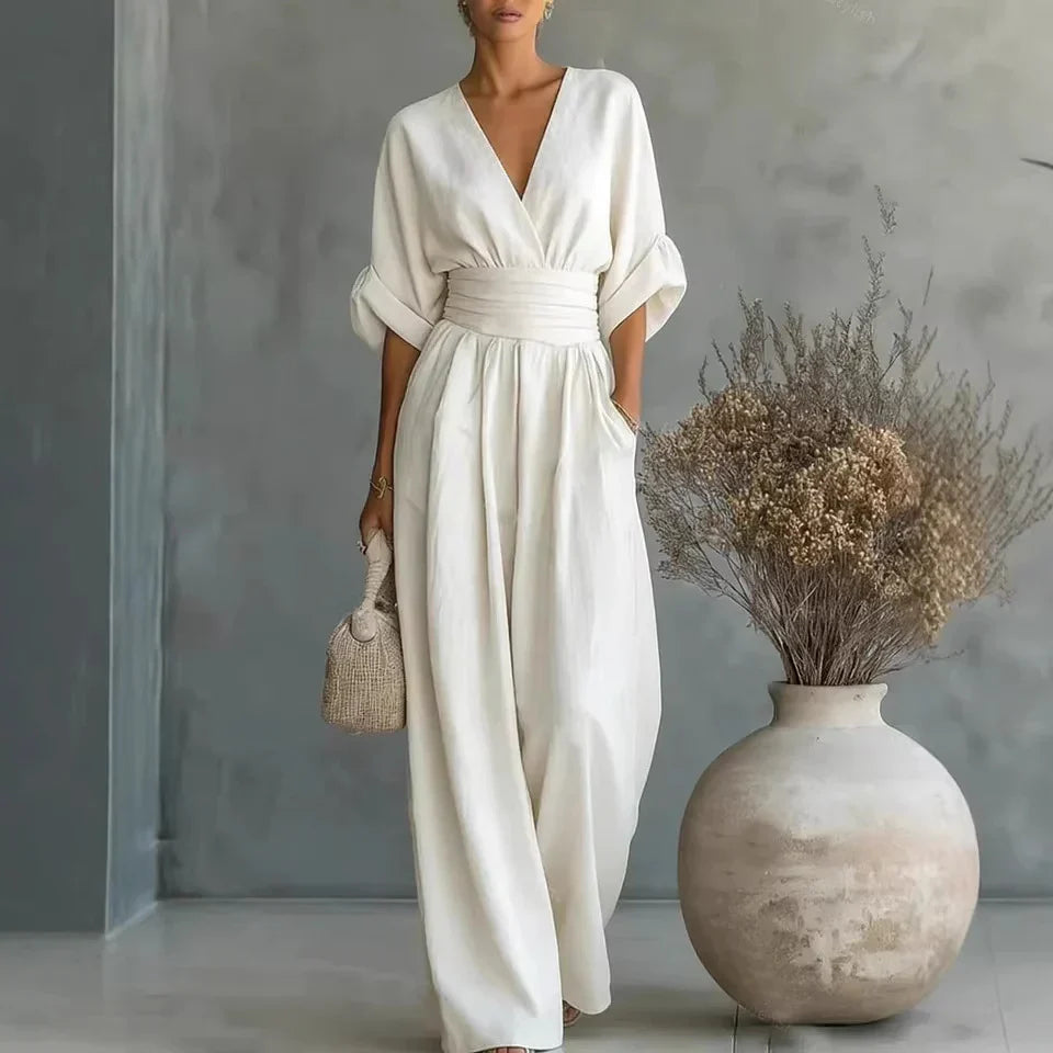 Mono elegante Fontella™