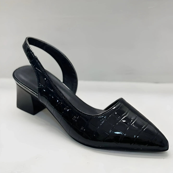 Vaesora™ | Tacones Ortopédicos