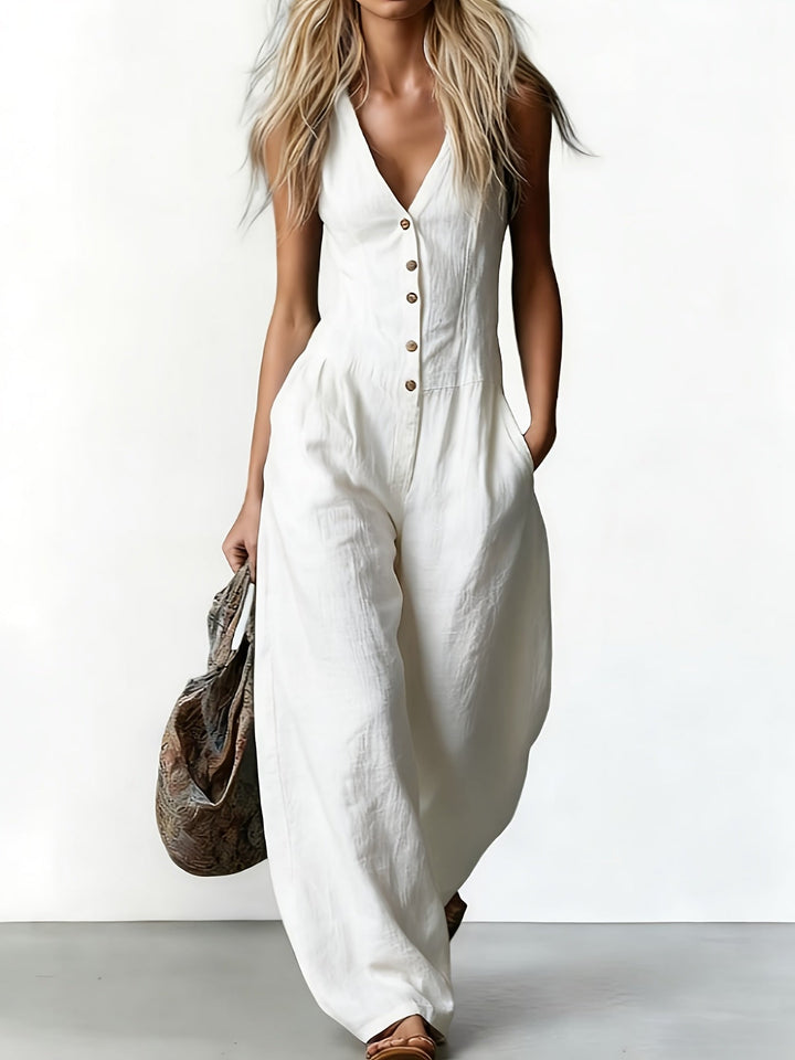 Margot | Overall