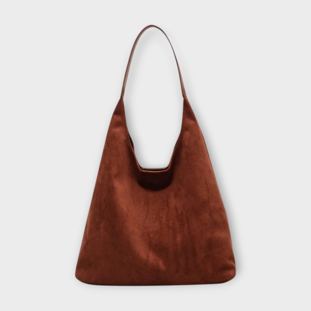 Alin - Sacs pour femmes intemporels et élégants