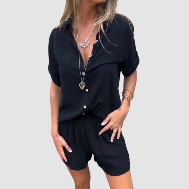 Alba™ Sommer-Set