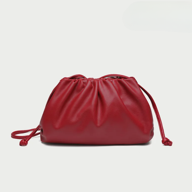 Kenny | Sac à boulettes