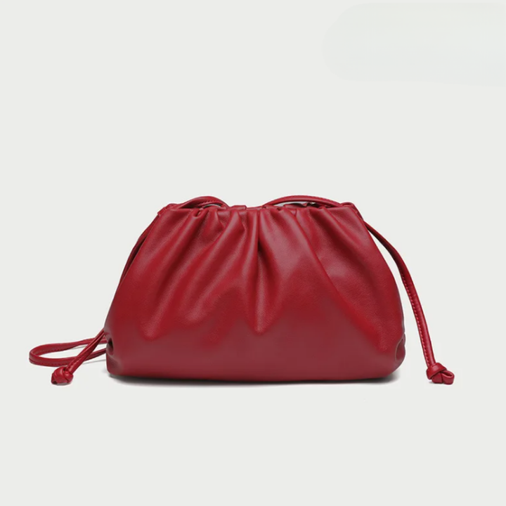 Kenny | Sac à boulettes