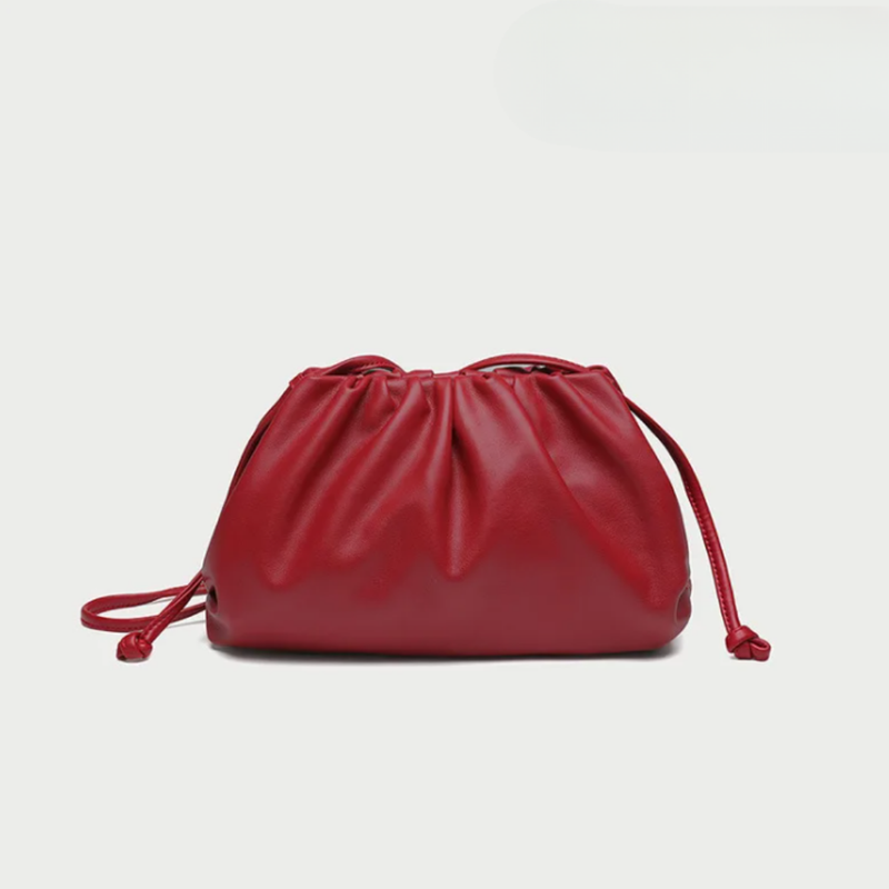 Kenny | Sac à boulettes