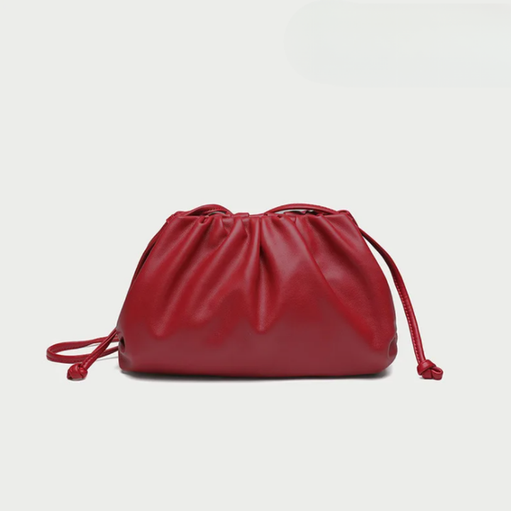 Kenny | Sac à boulettes