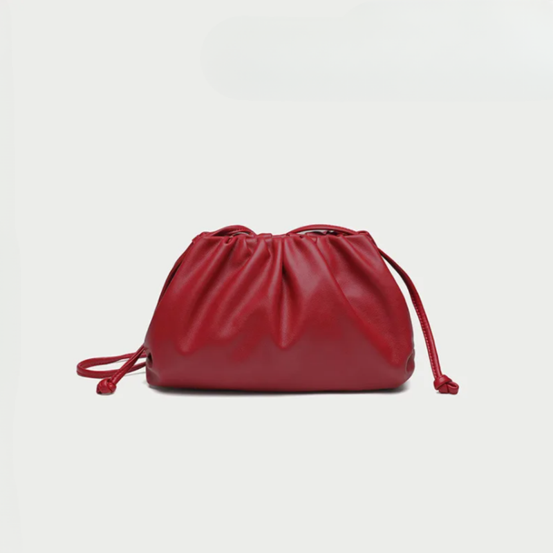 Kenny | Sac à boulettes