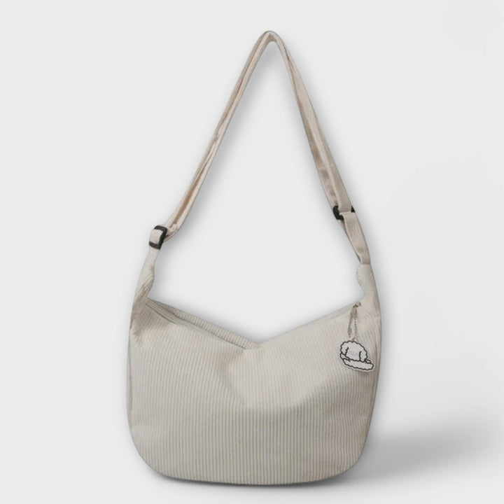 Sacs d'épaule Cordura pour femmes