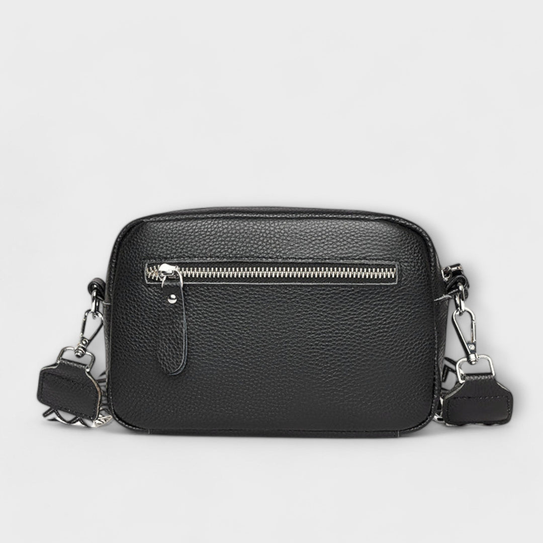Elina - Mini sac à bandoulière