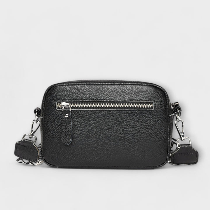 Elina - Mini sac à bandoulière