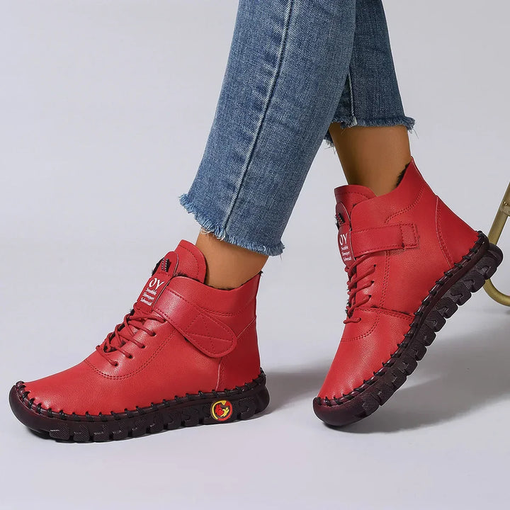 Vexia™ | Orthopädische Stiefel