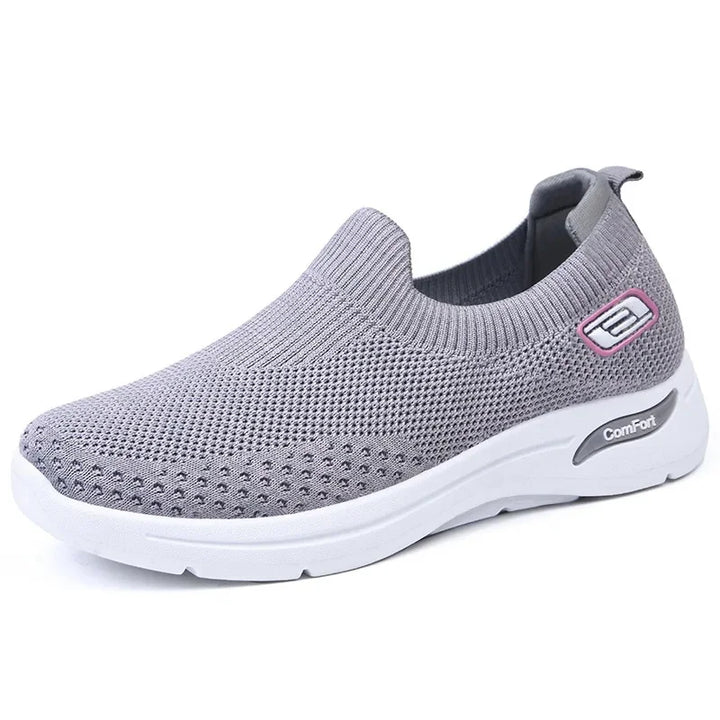 Billie | Zapatillas para Uso Diario™