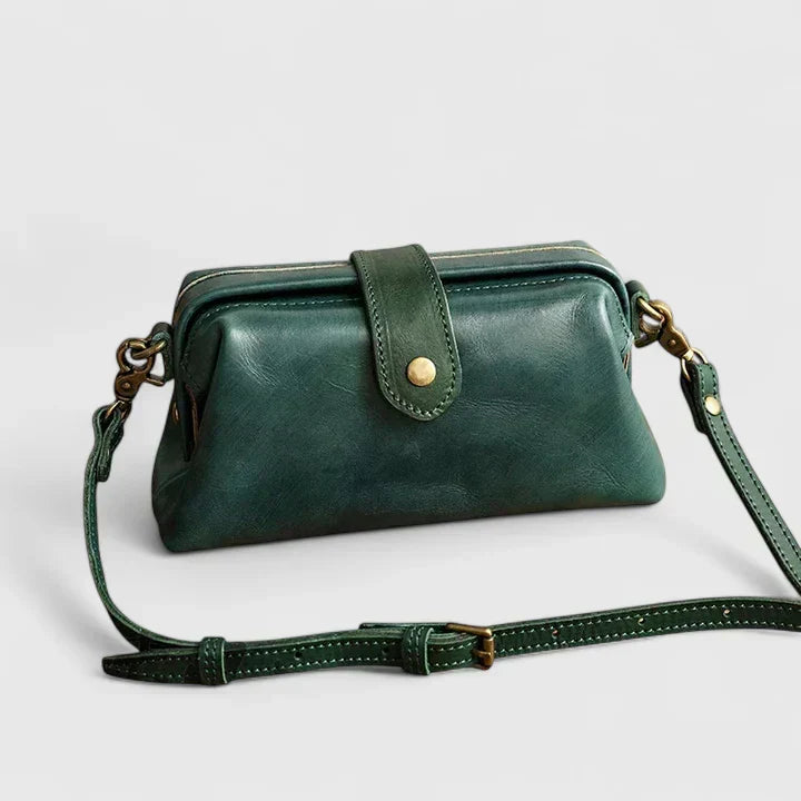 Jyn | Sac Élégant
