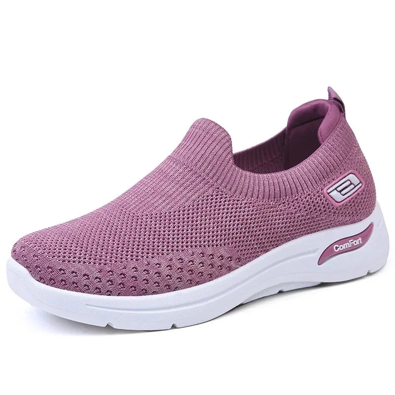 Billie | Zapatillas para Uso Diario™