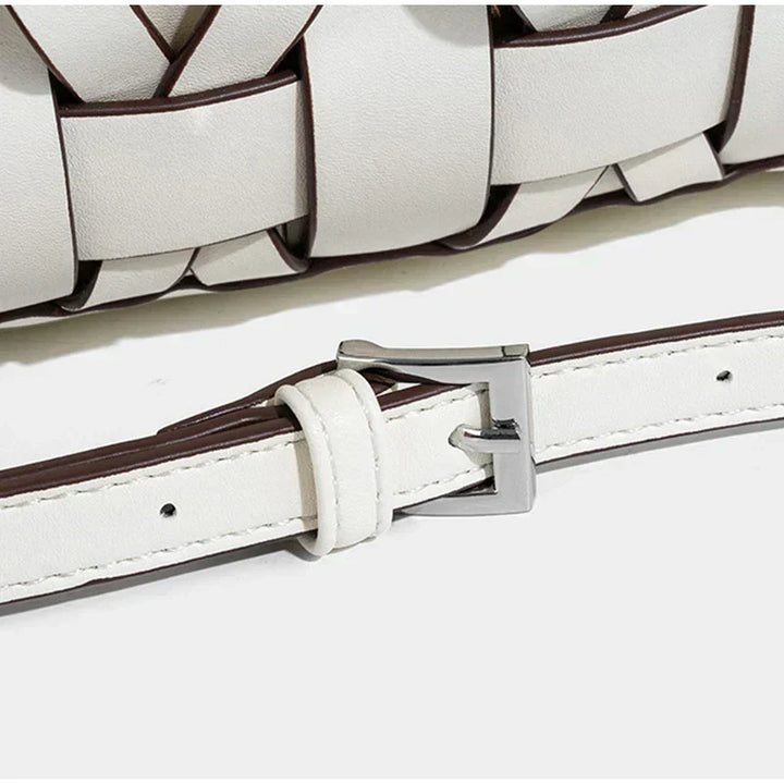 Annita | Sac fait main