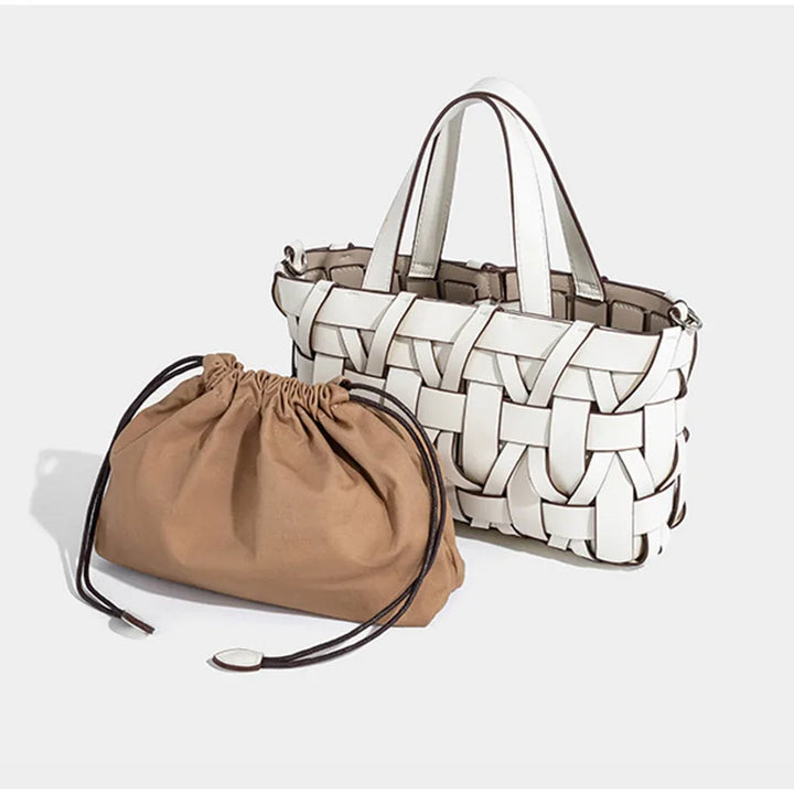 Annita | Sac fait main