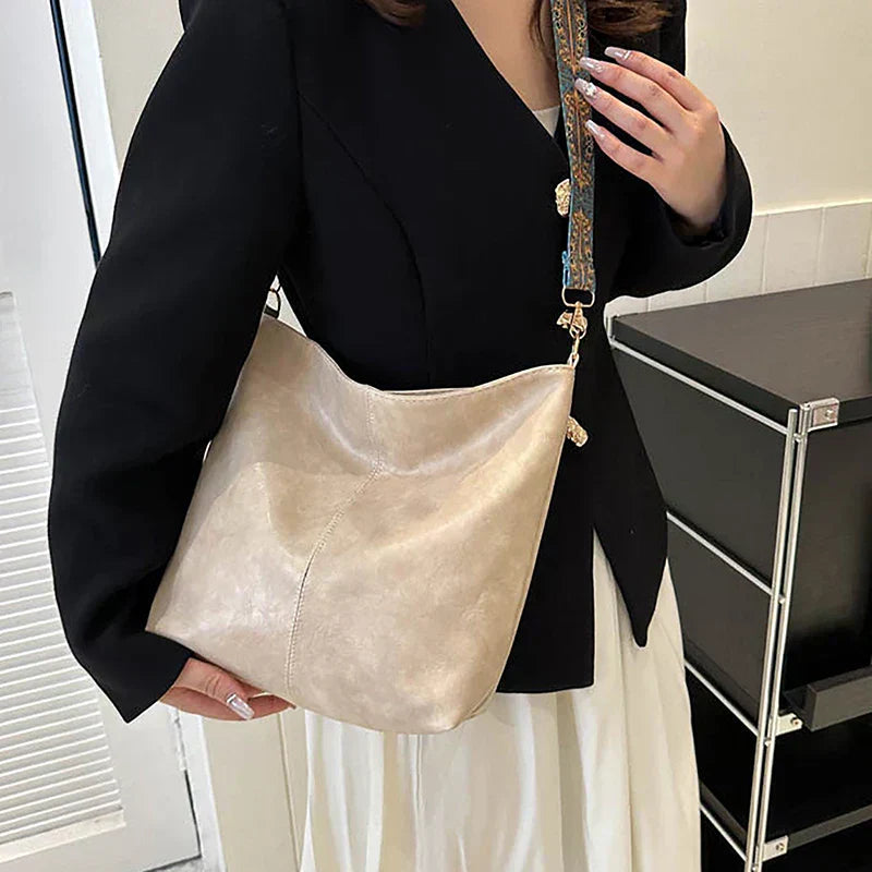 Mave™ | Elegantní módní taška