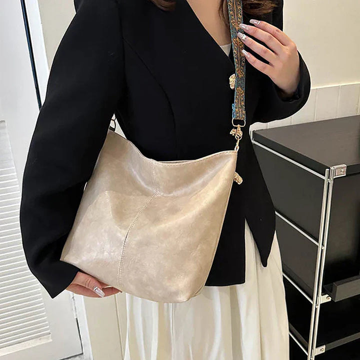 Mave™ | Elegantní módní taška