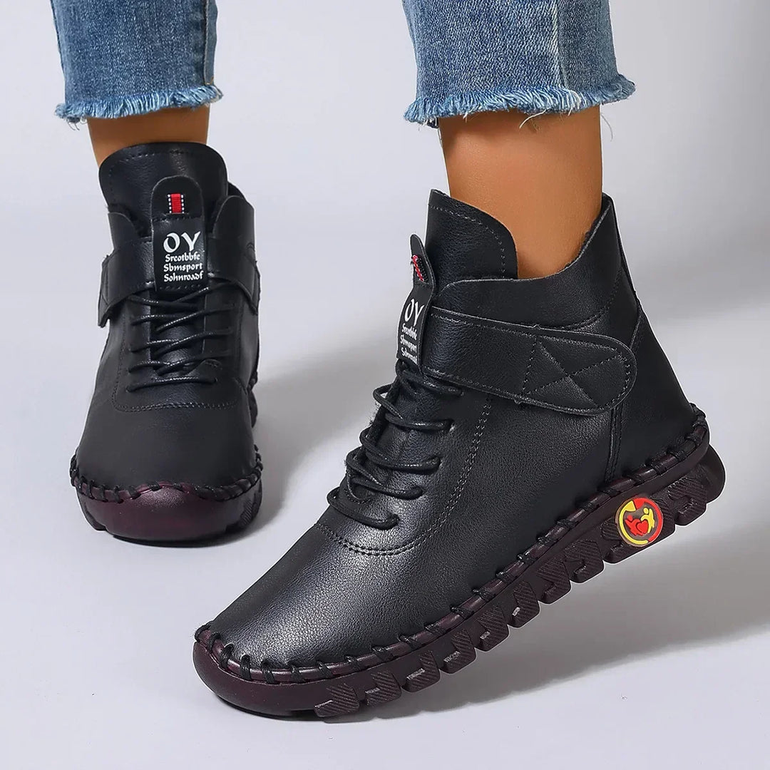 Vexia™ | Orthopädische Stiefel