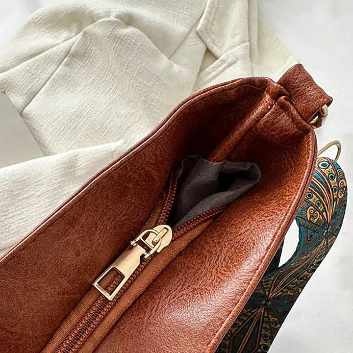 Mave™ | Elegantní módní taška