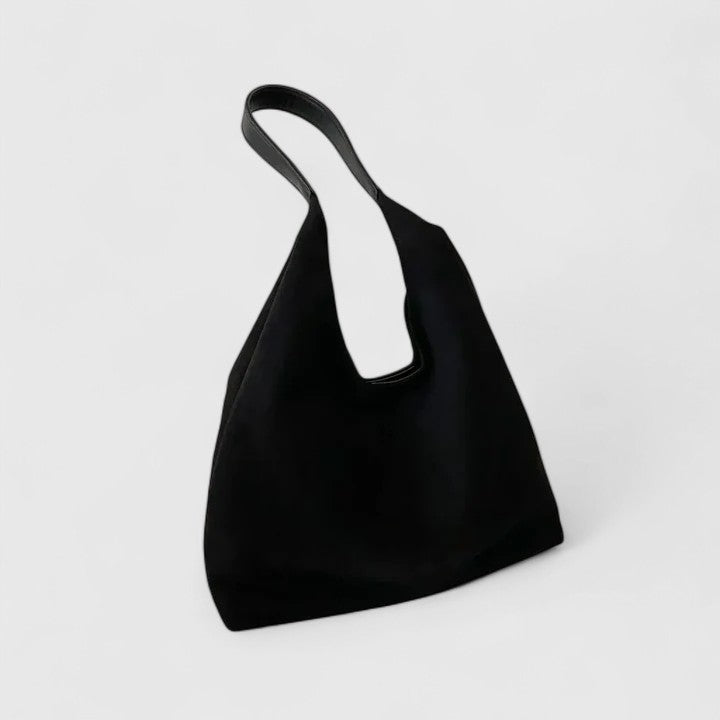 Sheryl | Sac fourre-tout chic