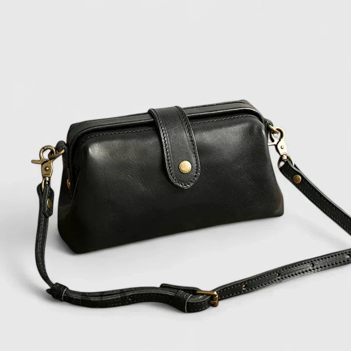 Jyn | Sac Élégant
