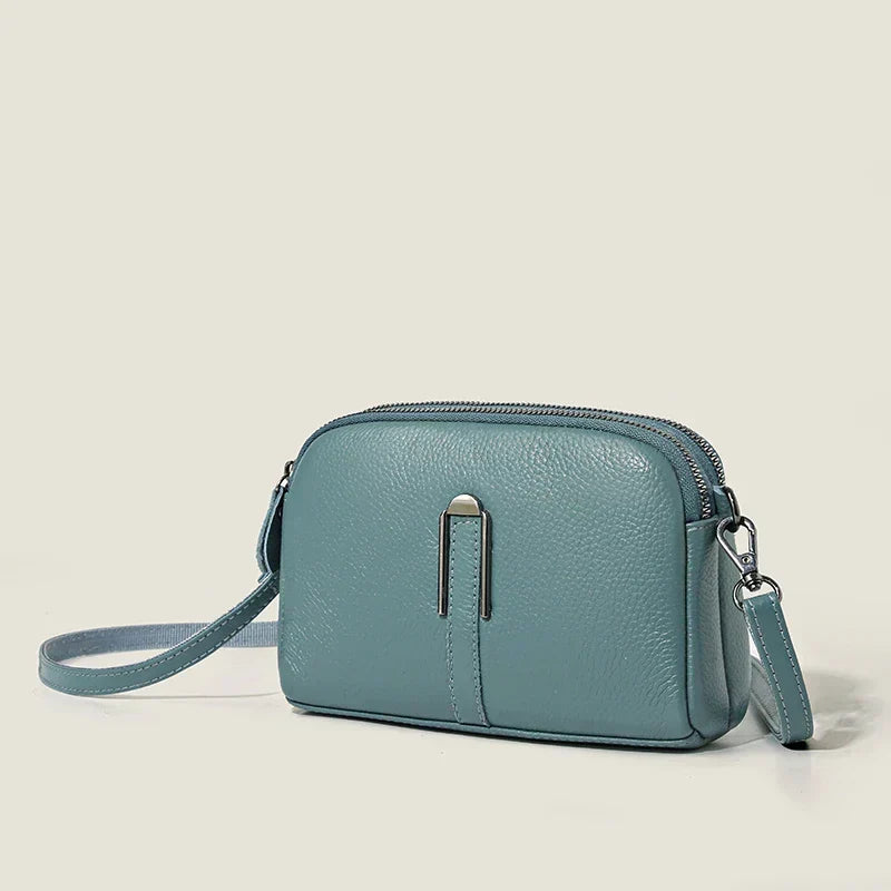Amaya | Sac bandoulière de luxe