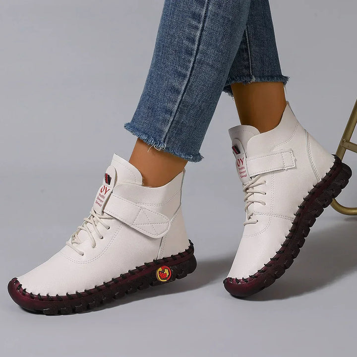 Vexia™ | Orthopädische Stiefel