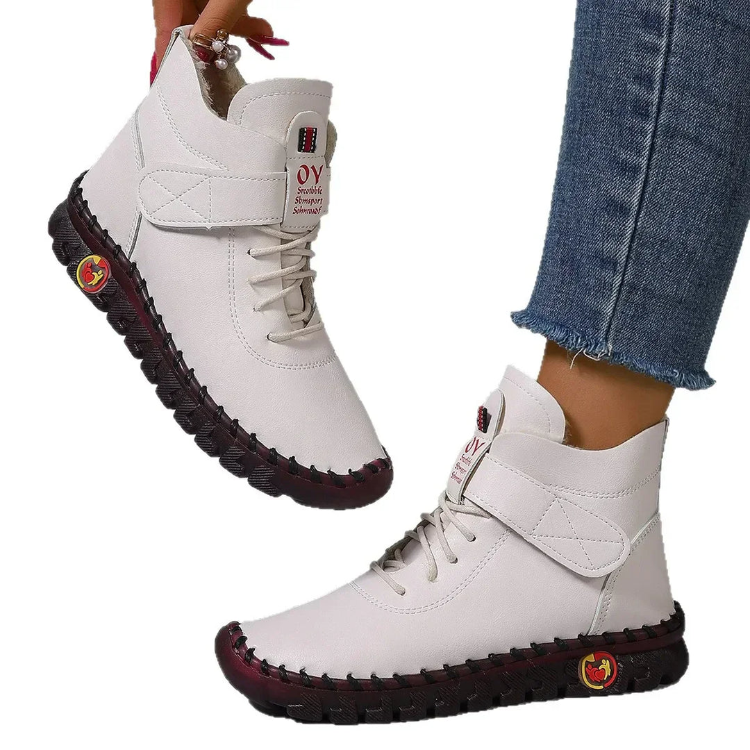 Vexia™ | Orthopädische Stiefel