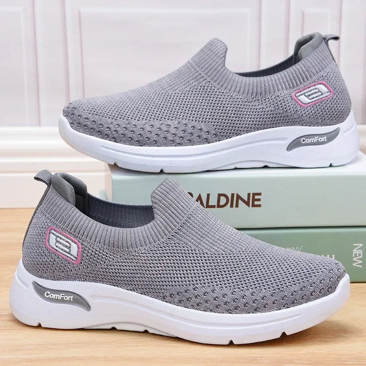 Billie | Zapatillas para Uso Diario™