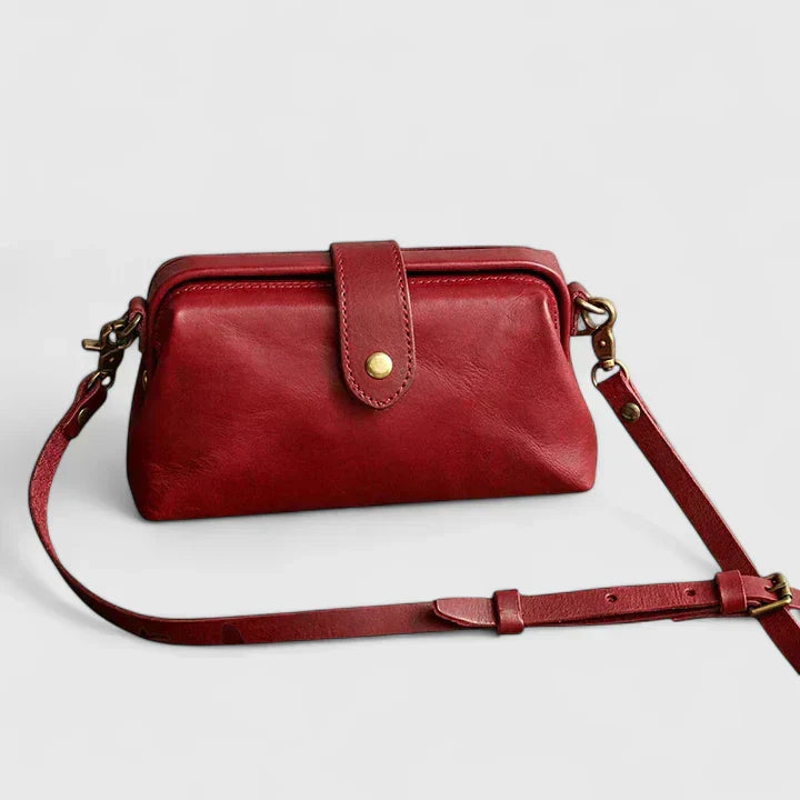 Jyn | Sac Élégant