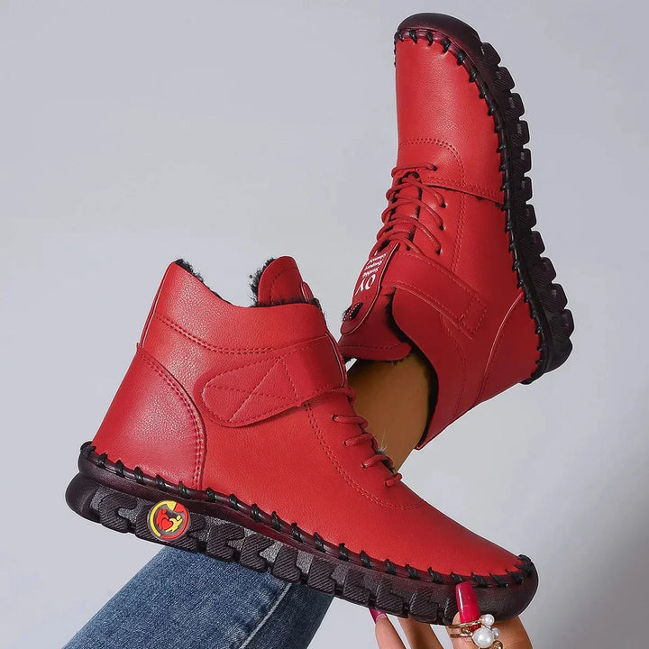 Vexia™ | Orthopädische Stiefel