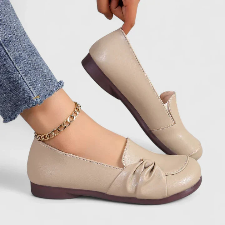 Ivarynn | Sapatos Elegantes