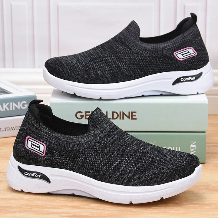 Billie | Zapatillas para Uso Diario™
