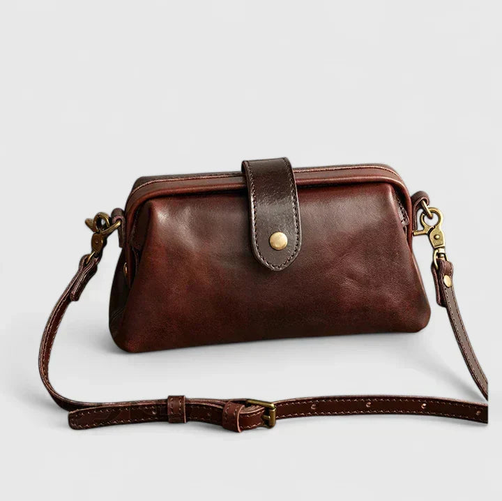 Jyn | Sac Élégant