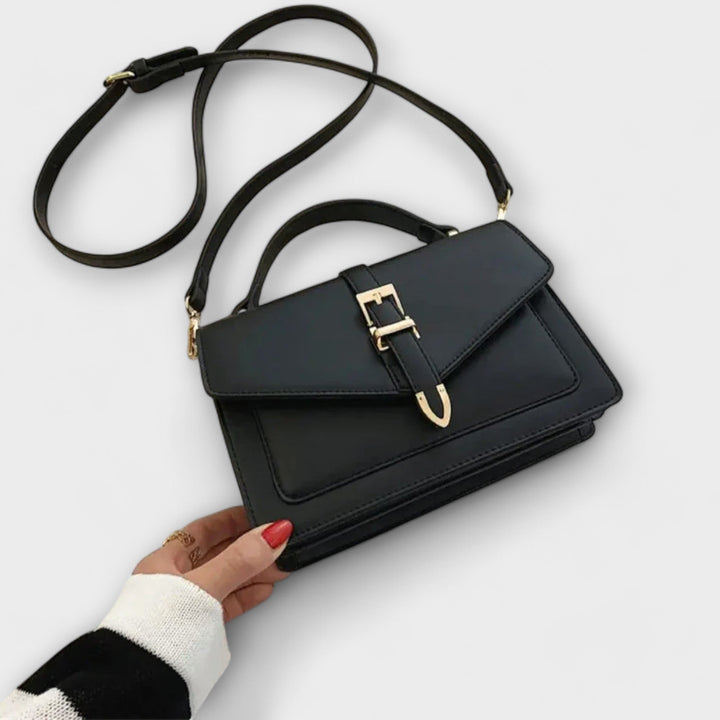 Polia - Sac à bandoulière classique