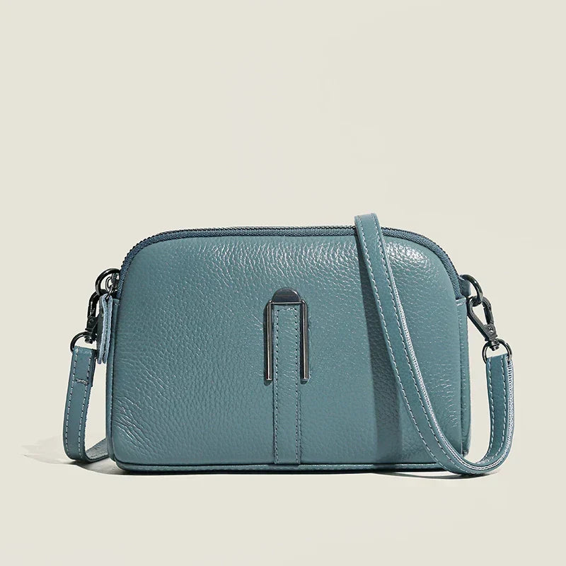 Amaya | Sac bandoulière de luxe