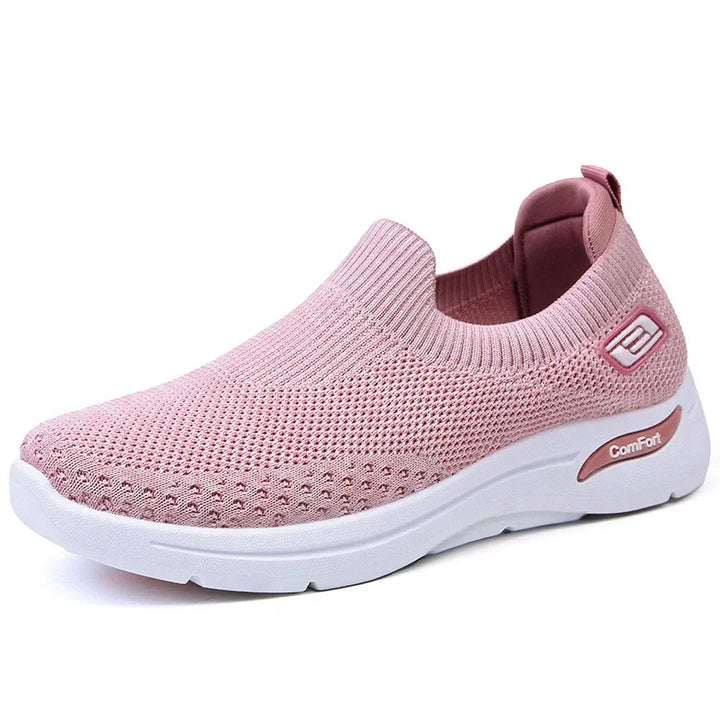 Billie | Zapatillas para Uso Diario™