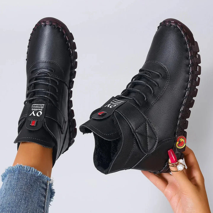 Vexia™ | Orthopädische Stiefel
