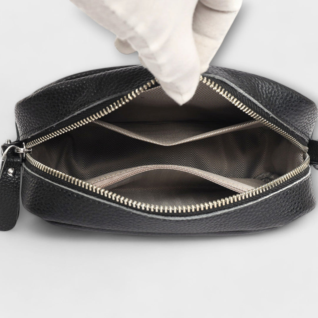 Elina - Mini sac à bandoulière