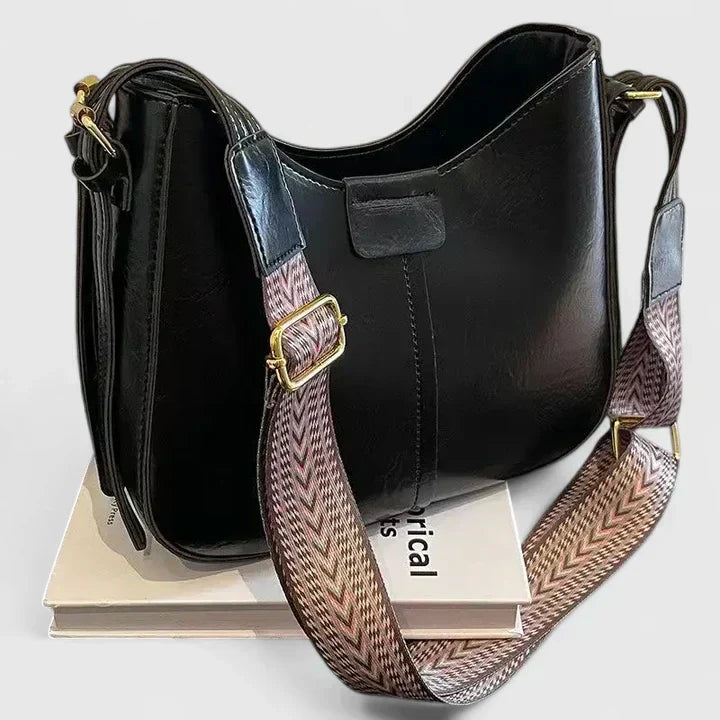 Mariselyah | Sac à épaule élégant